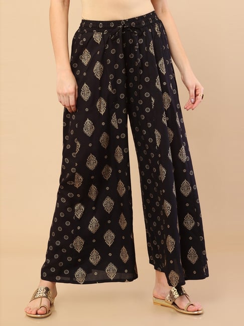 formal trousers for ladies flipkart Archives - Purely Lush