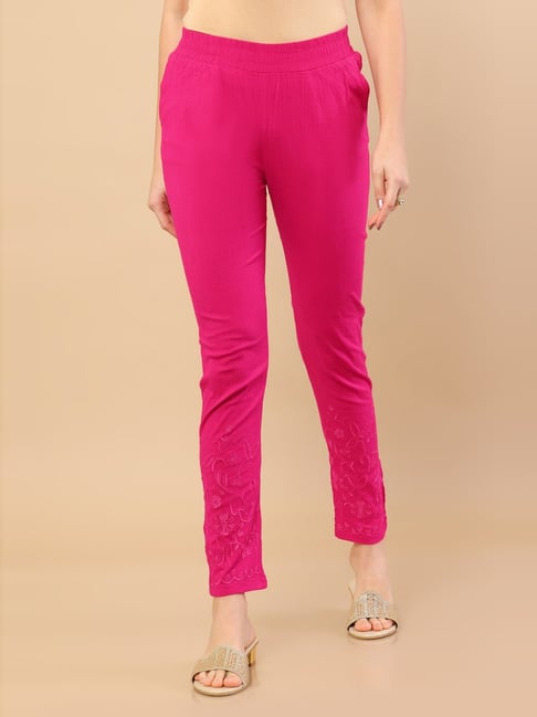 Top Soch Legging Retailers in Hanamkonda - Best Soch Legging Retailers  Warangal - Justdial