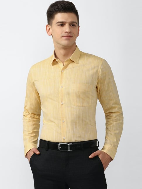 Peter england shop online shirt