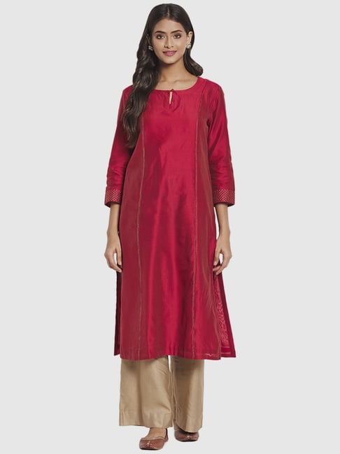 Fabindia kurtis clearance online