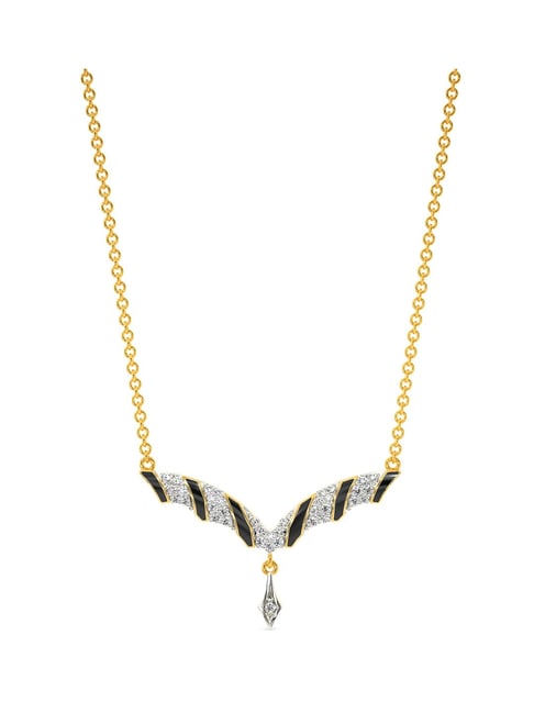 Premium Vector | Golden dream word pendant on chain necklace. jewelry .