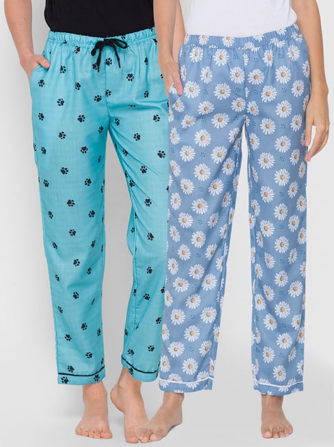 High outlet quality pyjamas