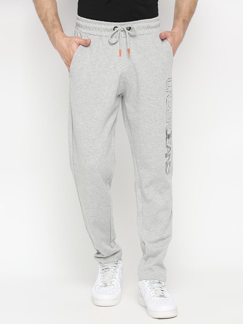 Go-Dry Cool Mesh Track Pants for Boys | Old Navy