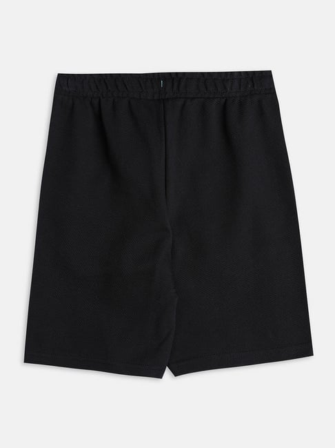 TPW Pants 02 Timc Inc ヤ*ナ様 Timc Inc. TPW Pants 02 ブラック M