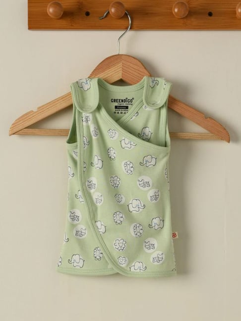 premature baby cheap baby clothes online