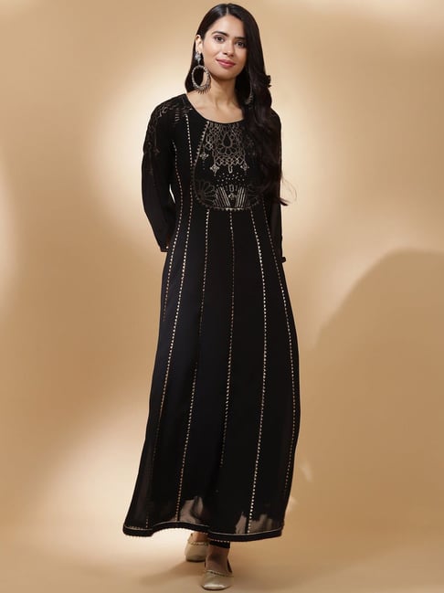 Lakshita clearance kurta online