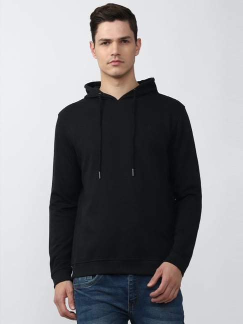 Van heusen hot sale sport sweatshirt