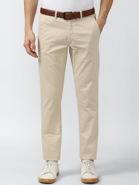What is a Chino  Mens Style Dictionary  Lost Monarch
