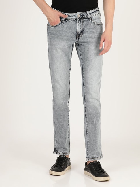 Cavenders : Wrangler and Rock & Roll Jeans: Buy 2 Get 1 Free! | Milled