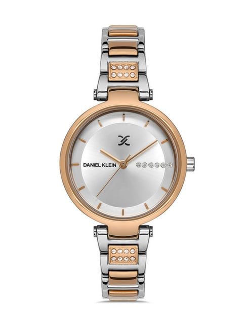 Dk watches outlet ladies