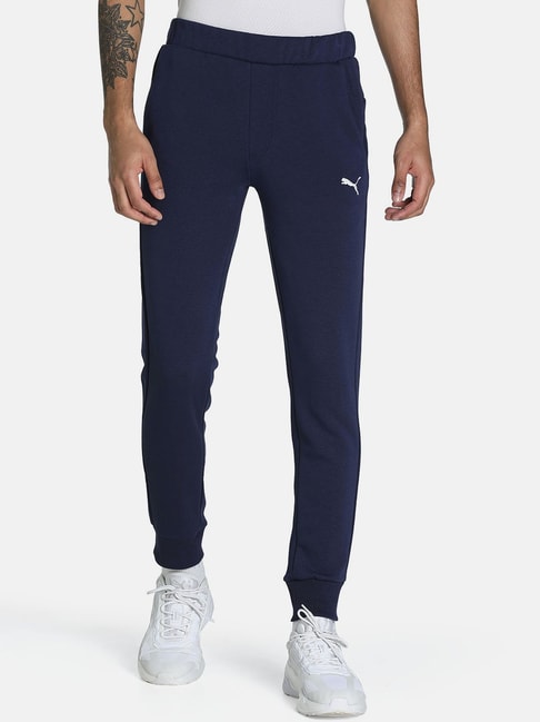 Buy Puma Track Pants Online In India At Lowest Prices  Tata CLiQ