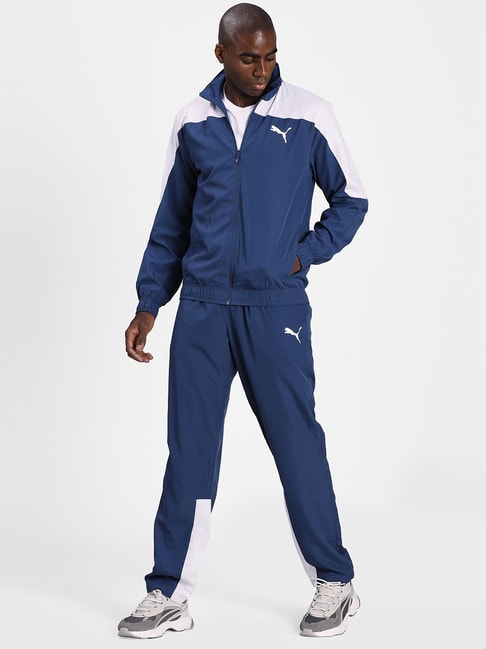 Puma Tracksuit Mens Price In India | peacecommission.kdsg.gov.ng