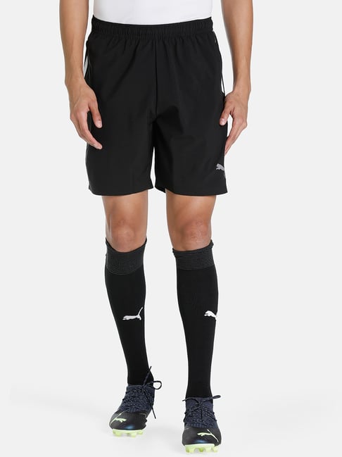 Puma 2024 liga short