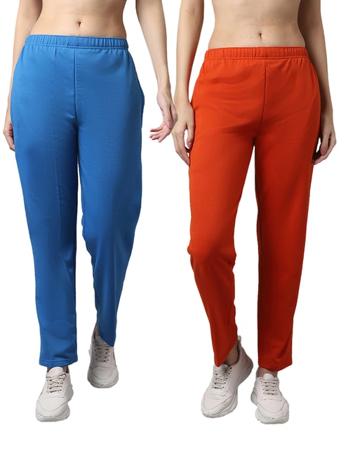 Buy Velvet Pajama Velvet Home Wear Aquamarine Warm Suit Ladies Velvet  Pajama Style Suit Warm Lounge Wear Velour Pajama Pajama With Pants Online  in India - Etsy