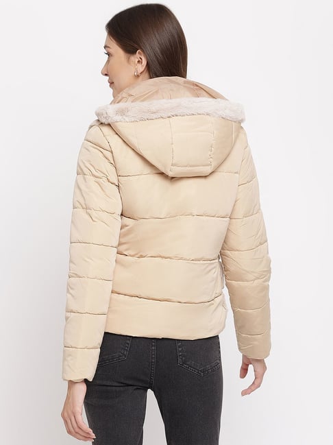 ジャケット・アウター CINQUANTA MUTTON JACKET BEIGE 44 CINQUANTA MUTTON JACKET BEIGE 44