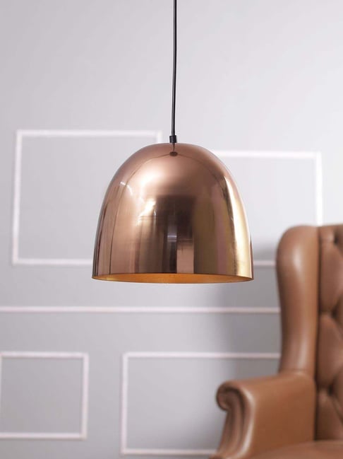 Pendant Light