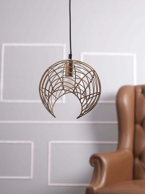 Pendant Light