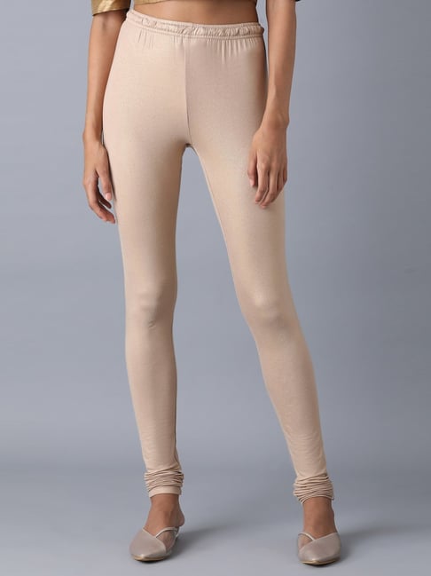 Buy Women Sexy Sheer Mesh Leggings See Through High Waist Tights Pant  Stretchy Skinny Club Pants Legging Online at desertcartINDIA