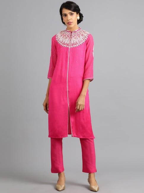 W wishful clearance kurtis