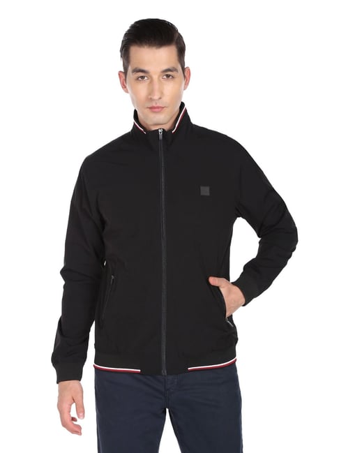 Arrow clearance sport jacket