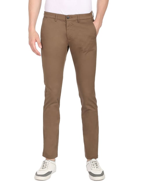 Arrow Office Wear Mens Formal Pants at Rs 650 in Visakhapatnam | ID:  21848341888