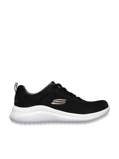 Skechers sales tata cliq