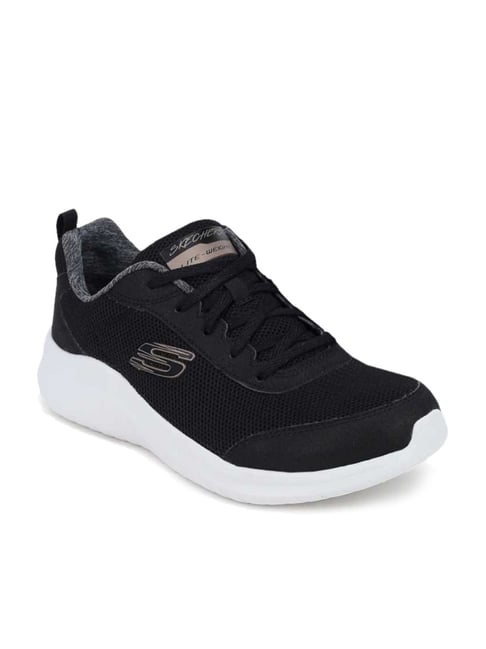 Skechers ultra flex shop 2.0 sparkling joy