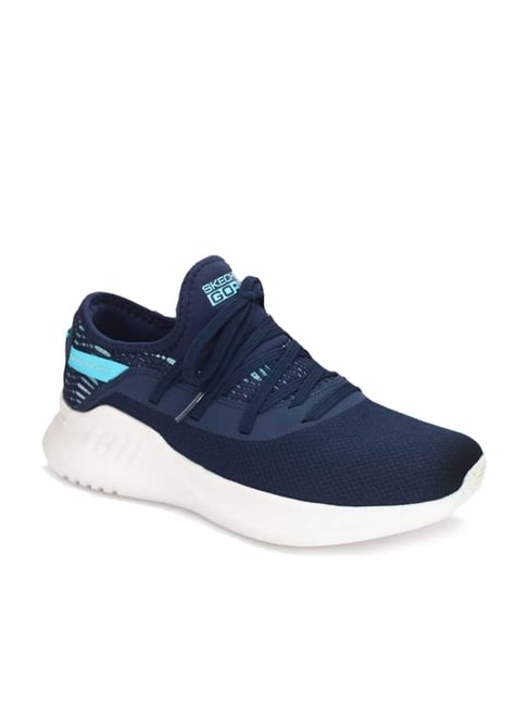 Skechers mojo hot sale 2.0