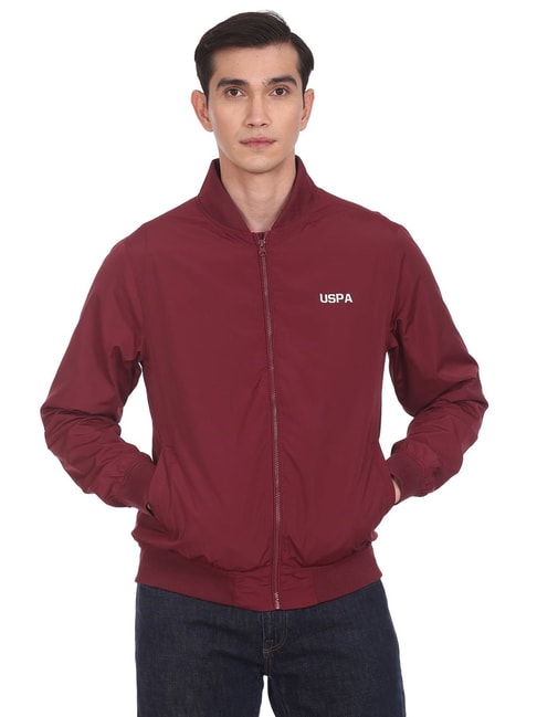 Buy Levi's Purple Regular Fit Cotton Trucker Jacket for Men Online @ Tata  CLiQ