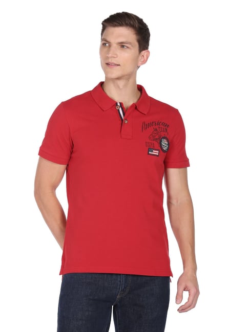 Polo hotsell turkiye online