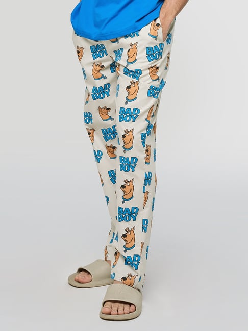 Scooby doo pyjamas womens new arrivals