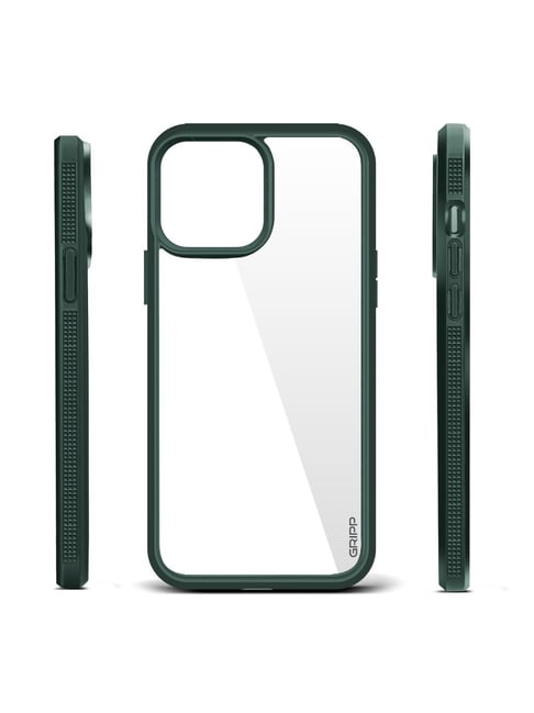 back case for iphone 14 pro