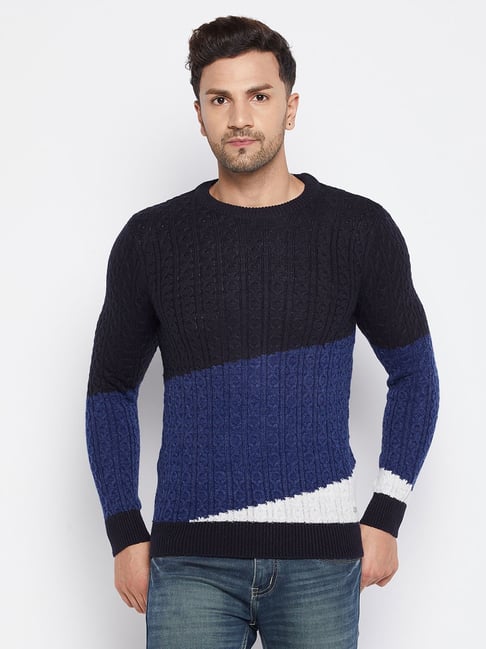 Octave sweaters clearance online