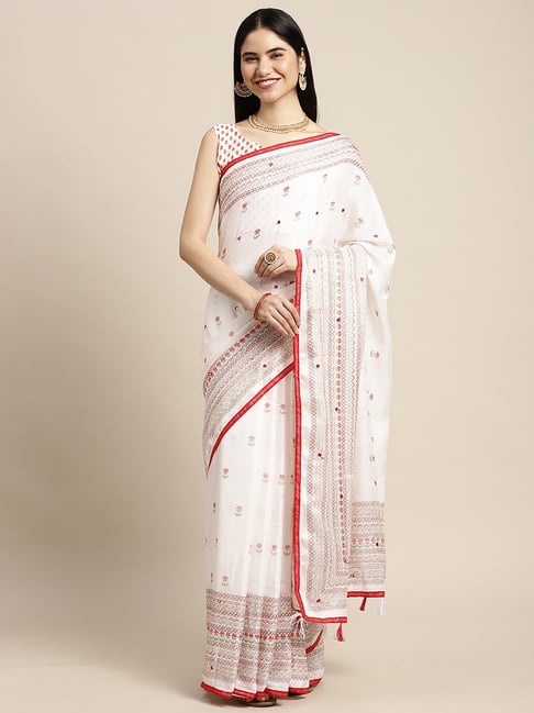 Shop Designer Women's Clothing & Accessories Online - Ensemble India