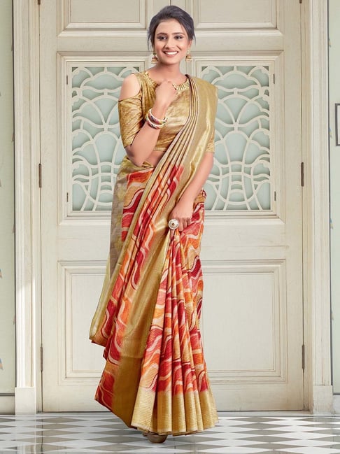 36 Multicolor Kuvarba Fashion Women Cotton Saree Blouse at Rs 595/piece in  Surat