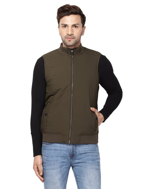 KTM CTY Unisex Fleece Half Jacket (KUFHJ22209-6c) at Rs 390/piece |  Siliguri | ID: 2848954737130