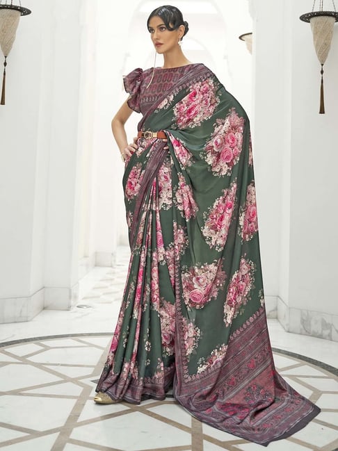 SAREES,PRINTED SAREES,GEORGETTE SAREES,COTTON SAREES,LILEN SAREE,CHIFFON  SAREE,NEW SAREE,HIGH RANGE SAREE,BANARASI SAREE,KANJIVARAM SAREE