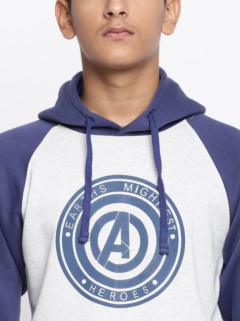 Audio Technica Geometric Logo Hoodie - TeeHex