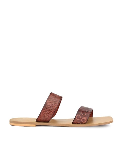 Women's Chillos Slide Sandals | Chaco