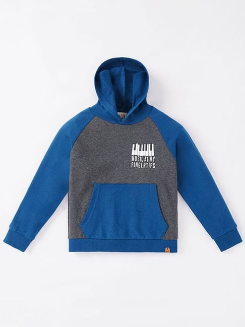 Buy Sweatshirts & Hoodies from top Brands at Best Prices Online in India