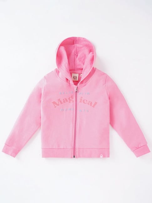 Pin em Baby Girls Winter Jackets