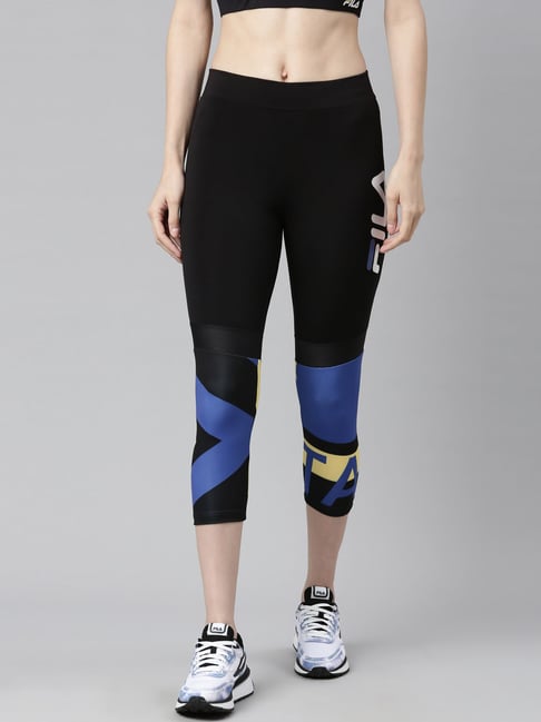 Buy Fila Track Pants Online In India At Best Price Offers