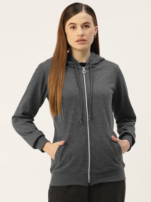 BRINNS Grey Hoodie-picture-20