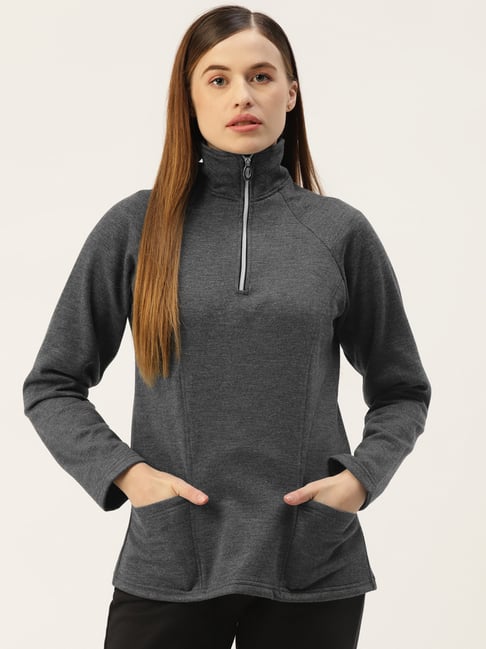 BRINNS Grey Pullover-picture-22