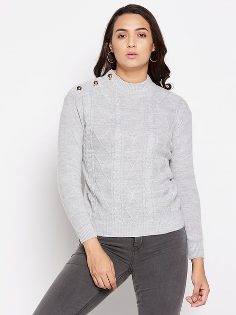 Octave sweater outlet price