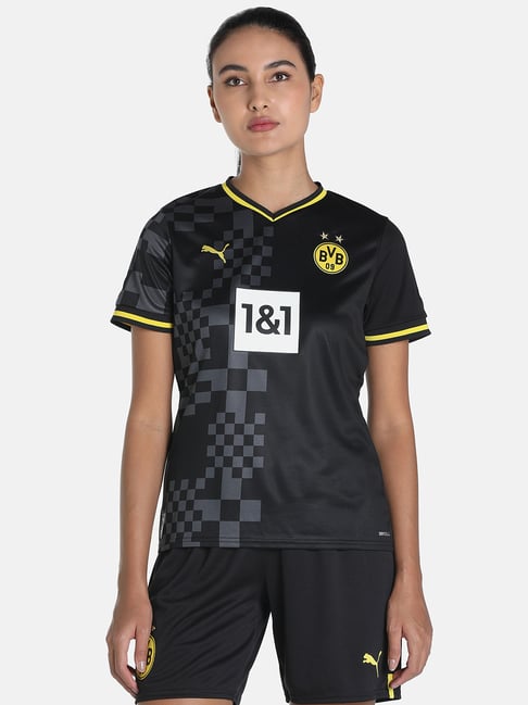 Dortmund replica sale jersey