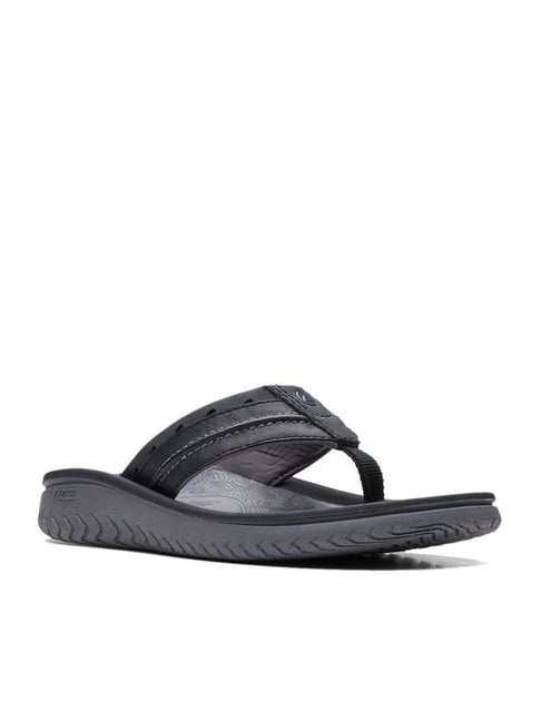 Buy Clarks Sandals - Men | FASHIOLA INDIA