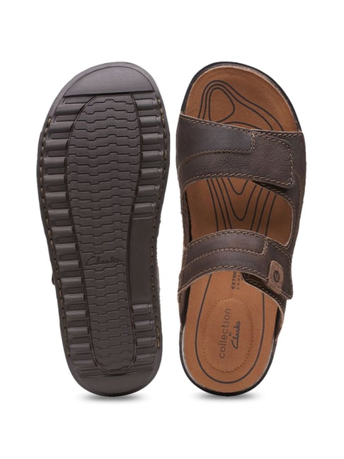 Collection discount clarks sandals