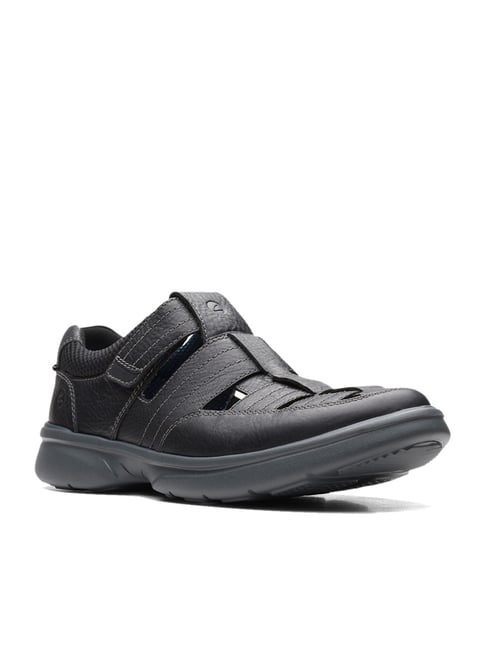 Clark fisherman online sandals