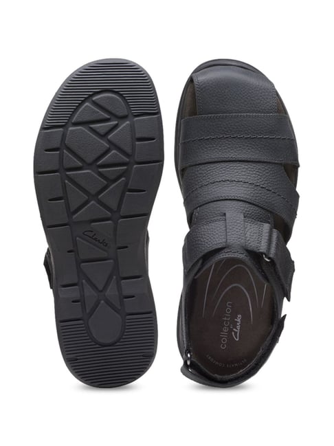 Collection by clarks sandals hot sale